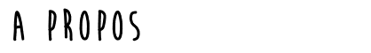 000-apropos-Tunisie.gif