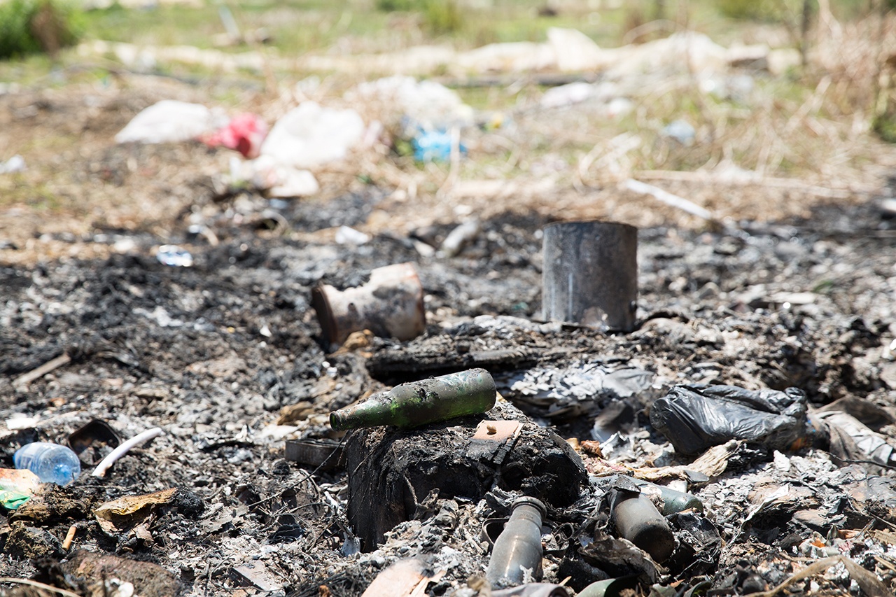 PHOTO 3 collectivites