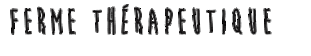 008-photo.ferme.therapeutique.gif