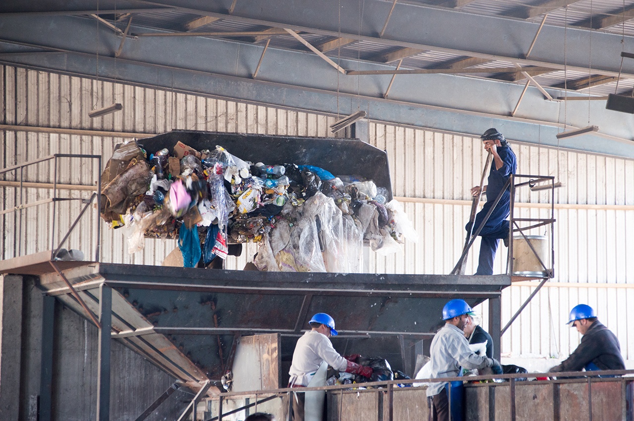 PHOTO 9 decentralisation