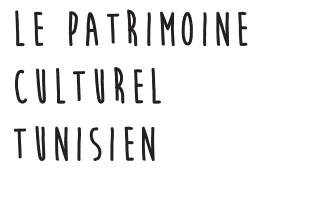 009-patrimoine.culturel-2.gif