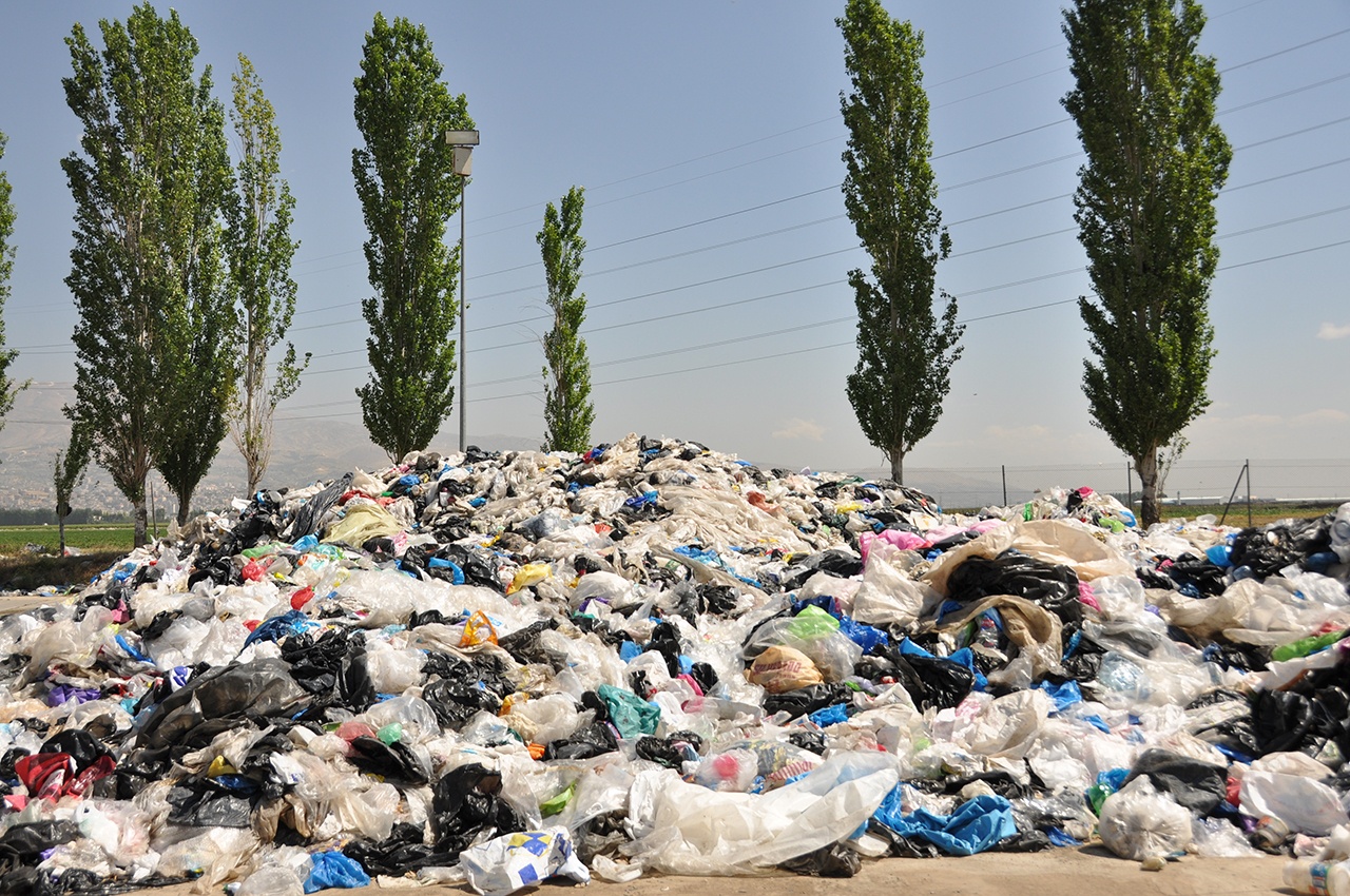 PHOTO 6 zero dechets