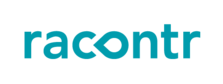 Copy of Copy of logo-racontr-fd-transp.png