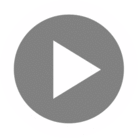 Copy of play.video.gif