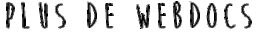 Copy of Copy of plus.webdocs.gif