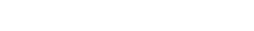 processmed-logo.gif