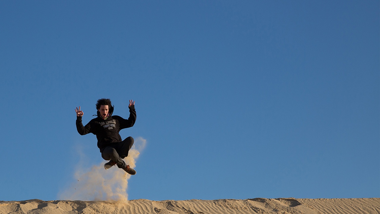 Template page accueil.jpg