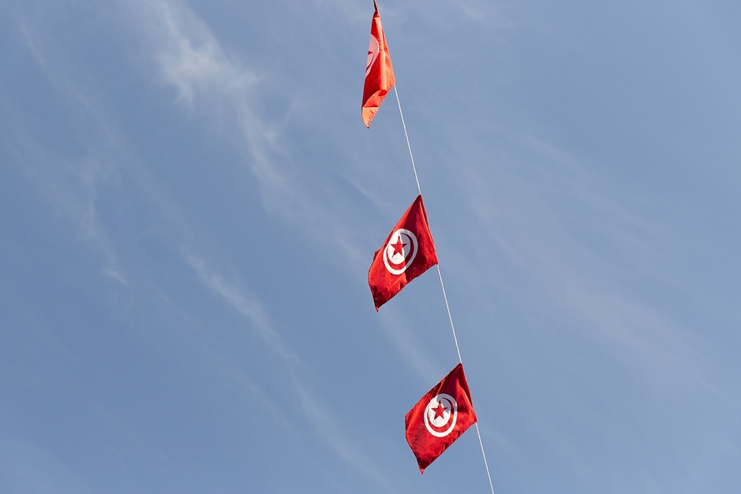 Texte 001-2016-01-14-5ans.revolution.jpg